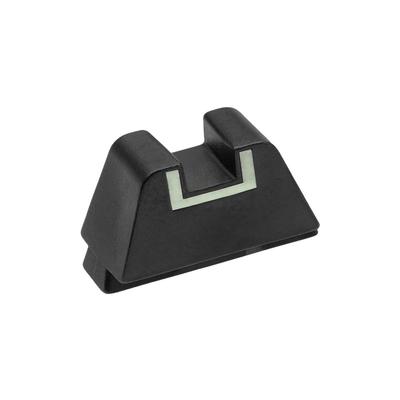 glock podwyzszona szczerbinka luminescencyjna gms metalowa 11 5 47067