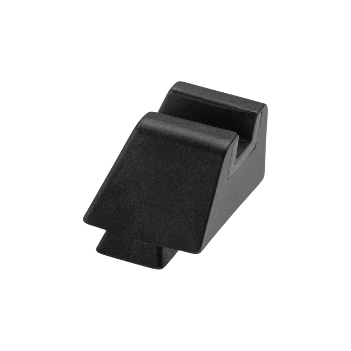 glock podwyzszona szczerbinka luminescencyjna gms metalowa 11 5 47067