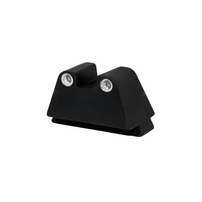 Glock – Podwyższona...