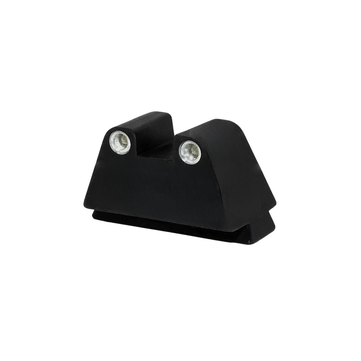glock podwyzszona szczerbinka trytowa gms metalowa 11 5 47076