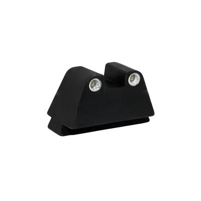 glock podwyzszona szczerbinka trytowa gms metalowa 11 5 47076