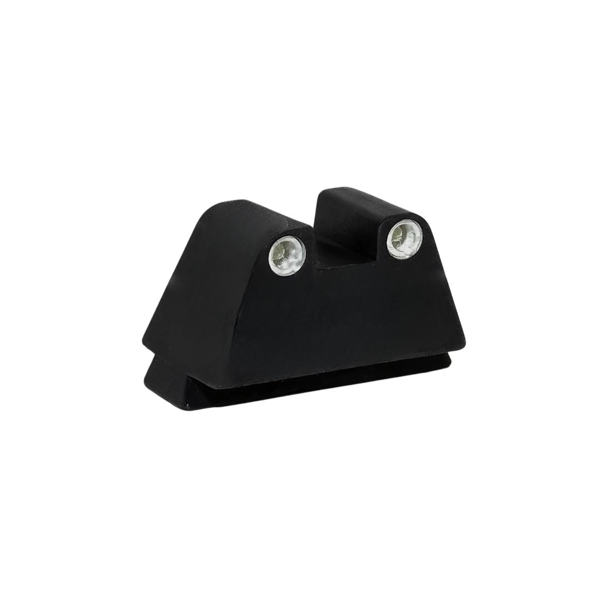 glock podwyzszona szczerbinka trytowa gms metalowa 11 5 47076