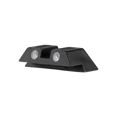 Glock – Szczerbinka Trytowa...
