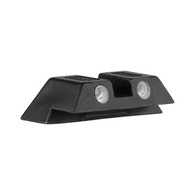 glock szczerbinka trytowa metalowa 6 1 6884