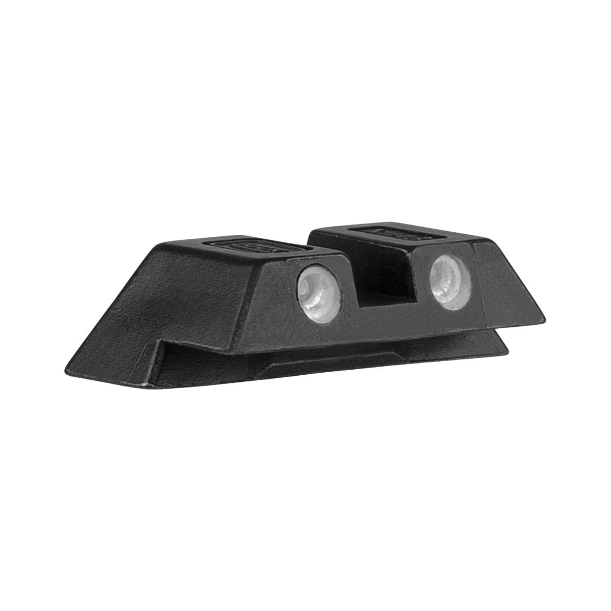 glock szczerbinka trytowa metalowa 6 1 6884