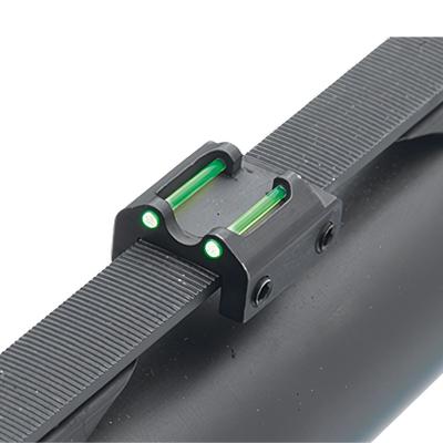 LPA - Szczerbinka - Zielony...