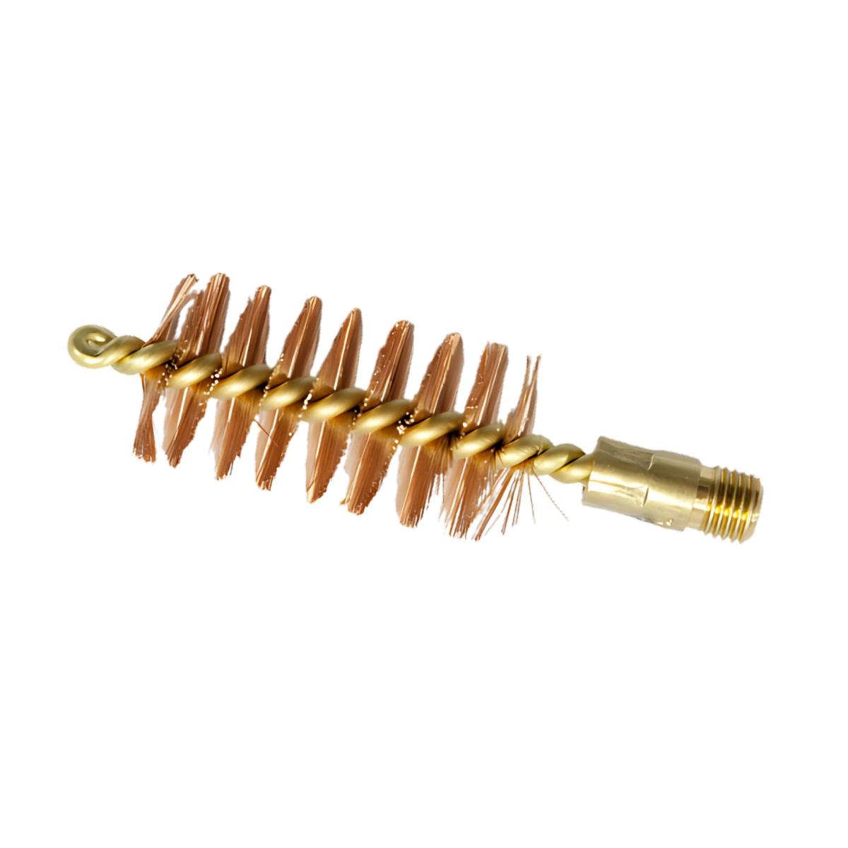 j dewey rods szczotka z brazu do strzelb kal 12ga
