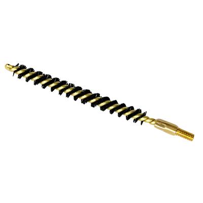 J Dewey Rods - Szczotka z...