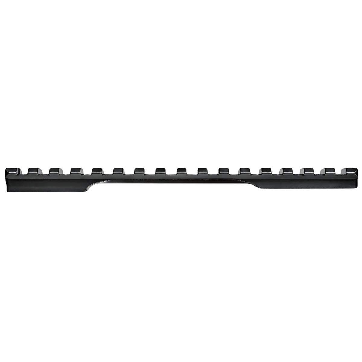 bergara szyna montazowa picatinny 0 moa re40305