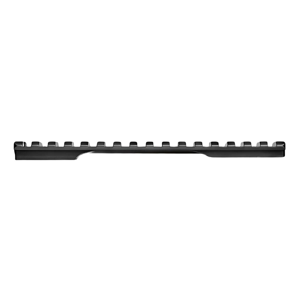 bergara szyna montazowa picatinny 20 moa re40303
