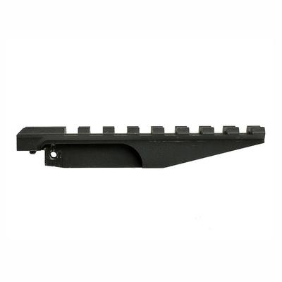 strike industries plytka pod kolimator do ak si akrr