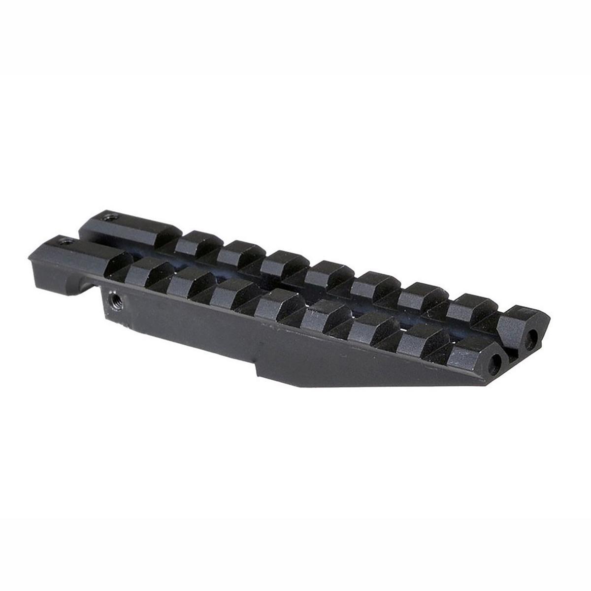 strike industries plytka pod kolimator do ak si akrr
