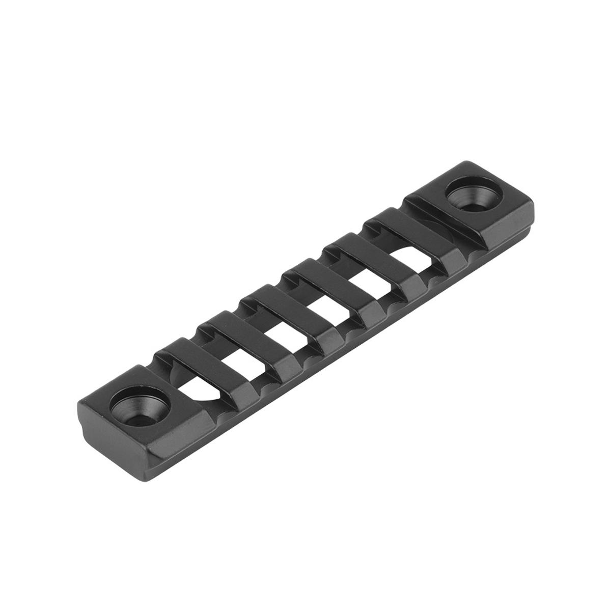 vekt defense szyna picatinny keymod rail section 4  scraam 23