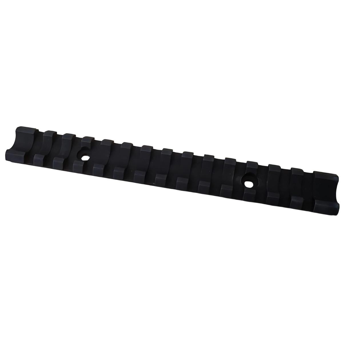 doruk arms szyna picatinny do strzelb eternal etr44