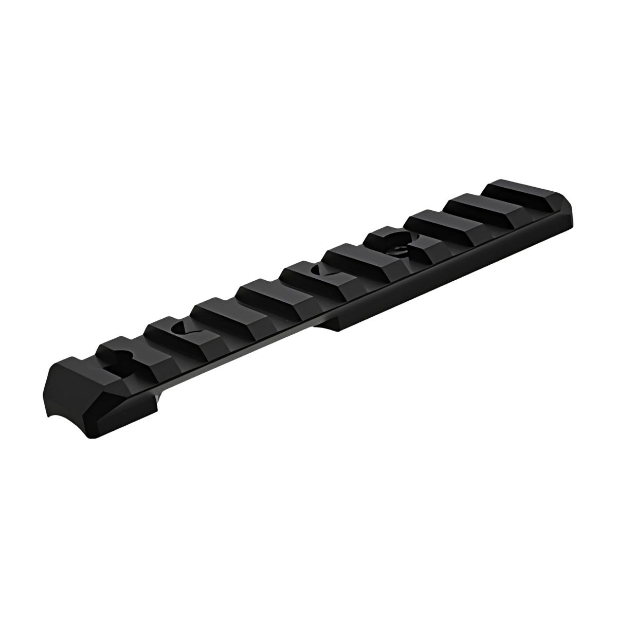 ruger aluminiowa szyna picatinny do pistoletow mark iii i iv 90623
