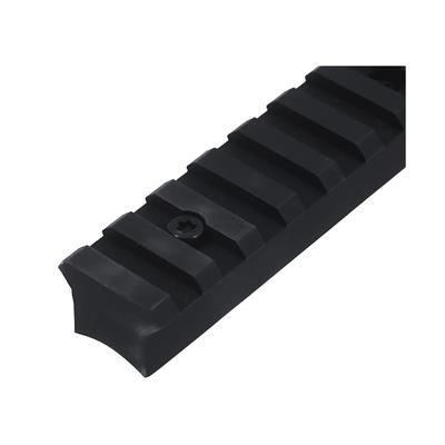 ruger aluminiowa szyna picatinny do karabinu precision rifle 30 moa 90693