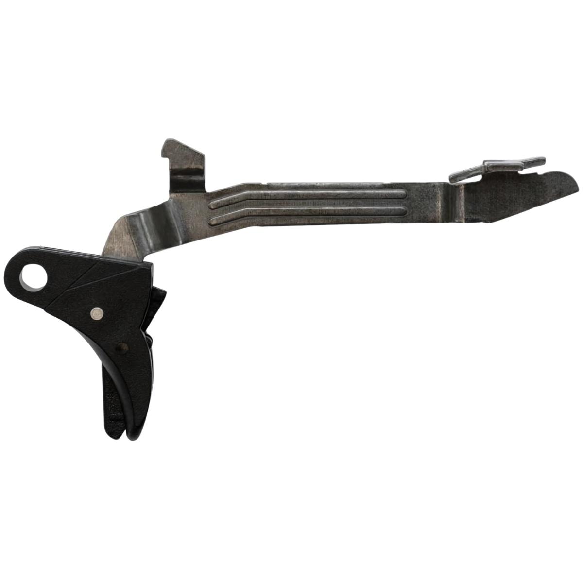 glock szyna spustowa spust 17 19 45 19x gen 5 39702