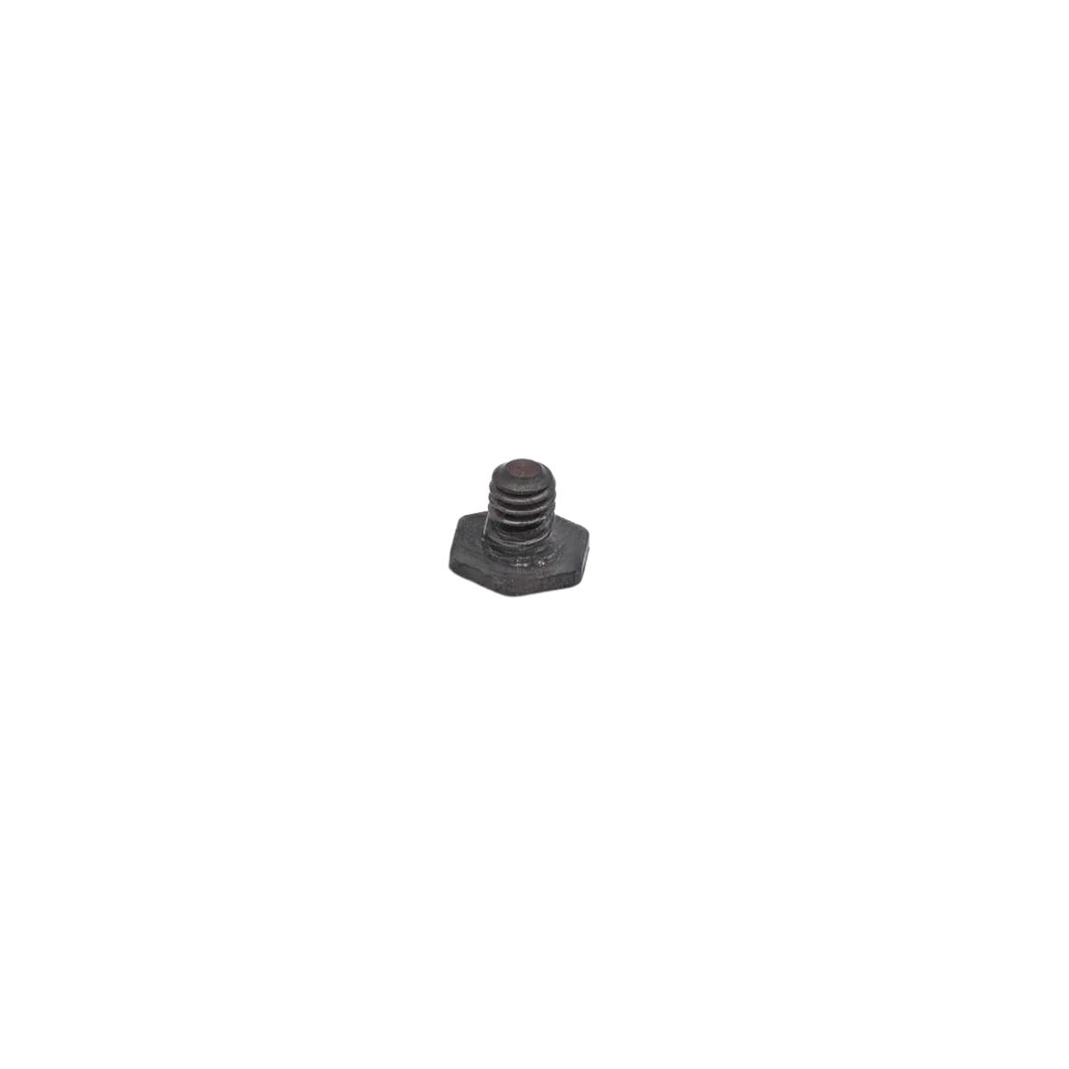 eemann tech sruba muszki do glock et 121000