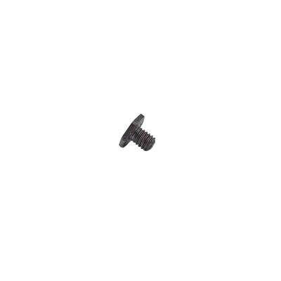 eemann tech sruba muszki do glock et 121000