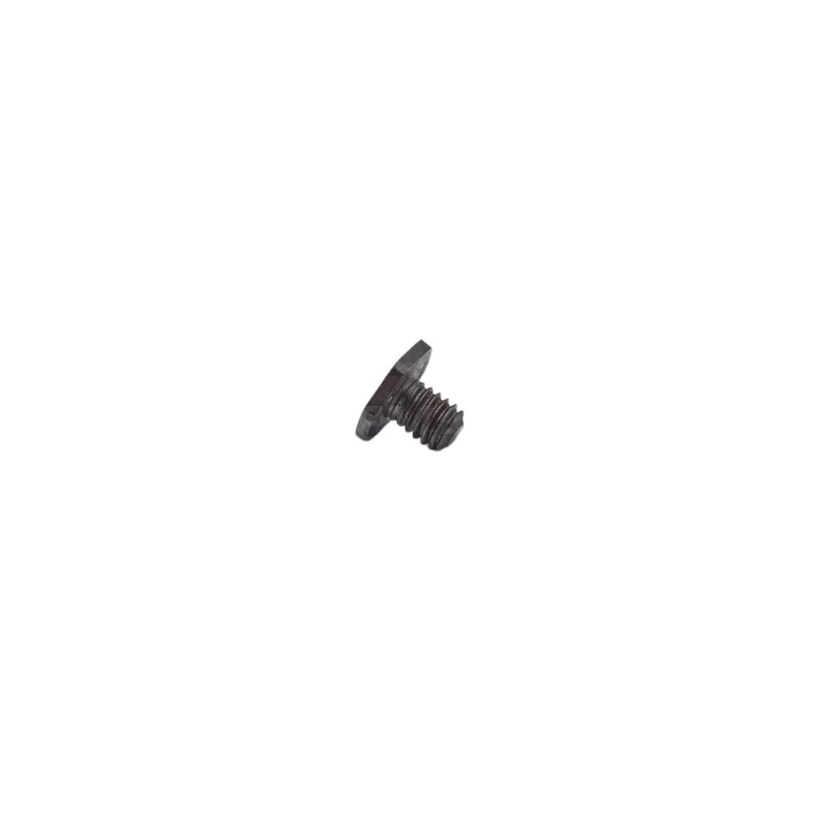 eemann tech sruba muszki do glock et 121000