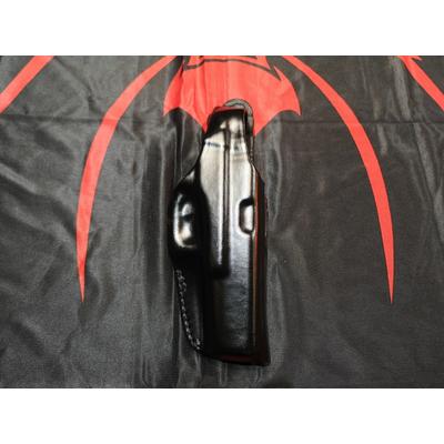 Vega Holsters - Skórzana...
