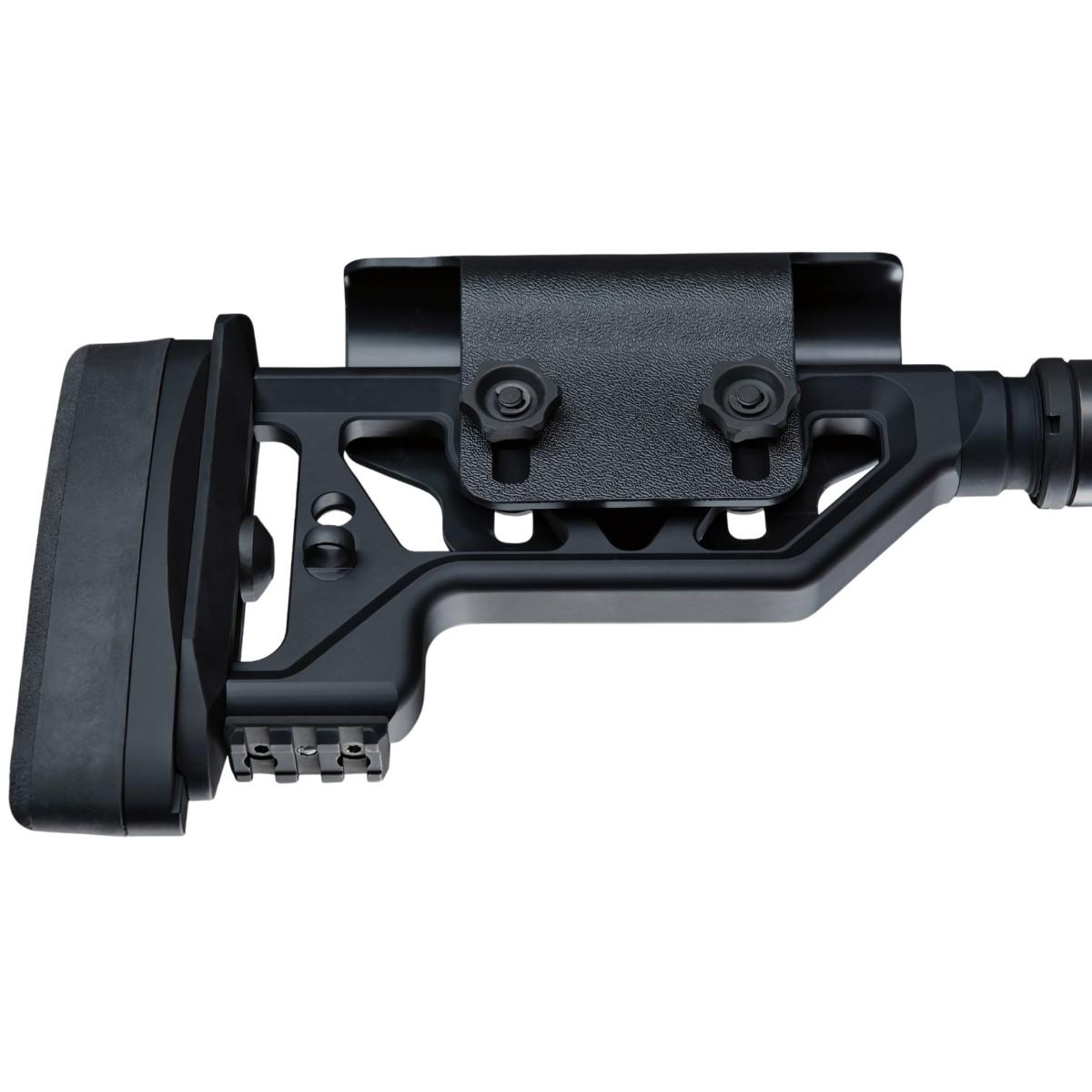 tikka t3x tactical a1 fs mt 5 8x24 223rem