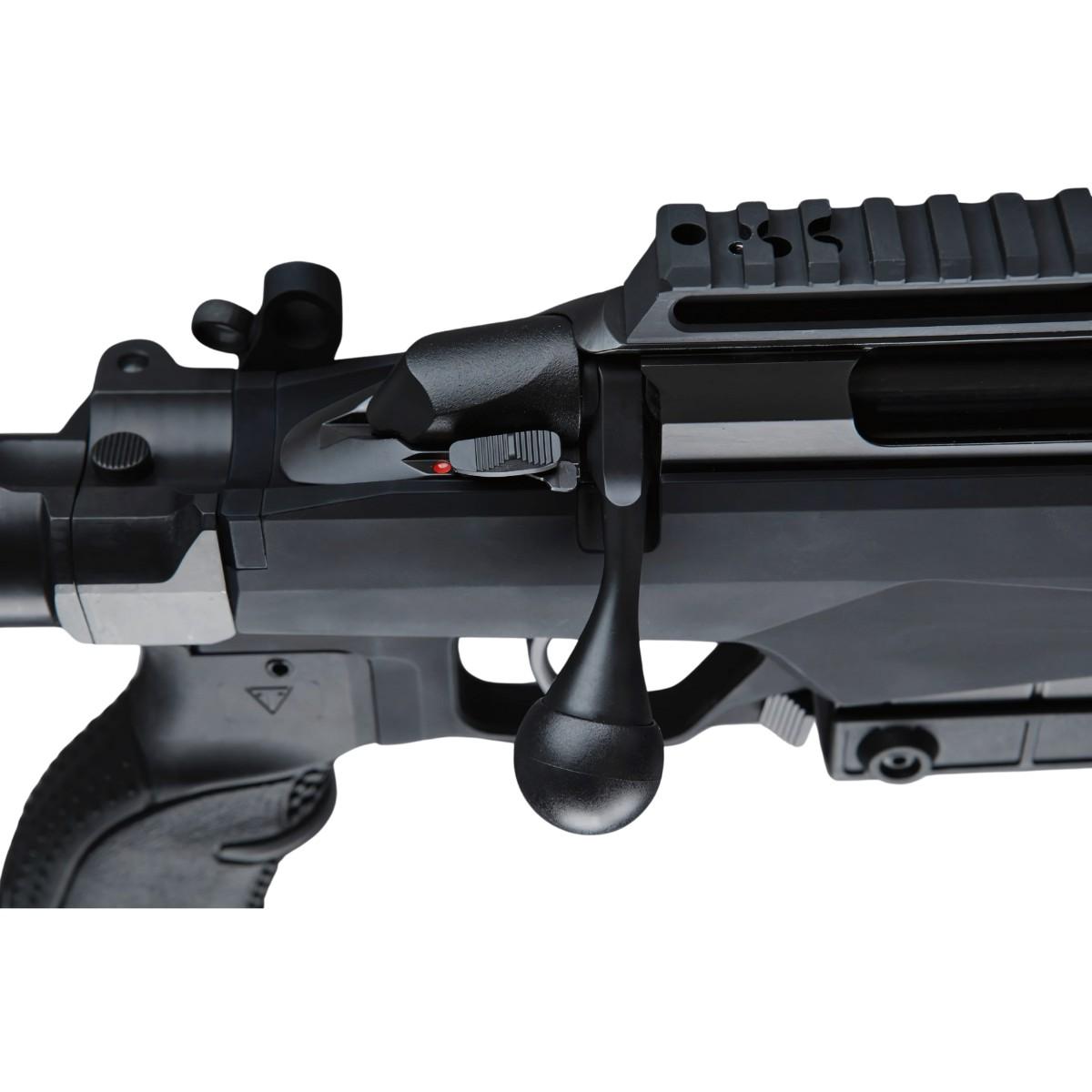 tikka t3x tactical a1 24 223rem