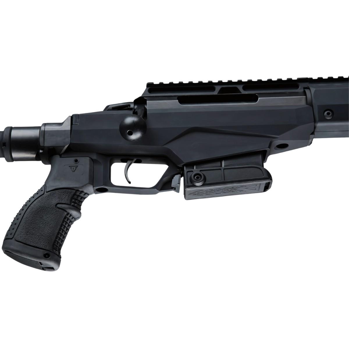 tikka t3x tactical a1 24 223rem