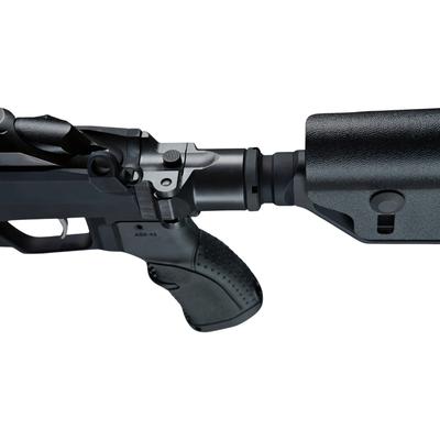 tikka t3x tactical a1 24 223rem