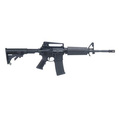 Taurus T4 Classic 14,5''