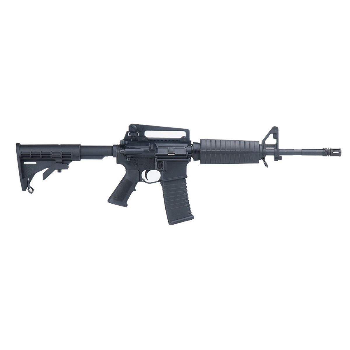 taurus t4 classic 14 5