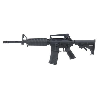 taurus t4 classic 14 5