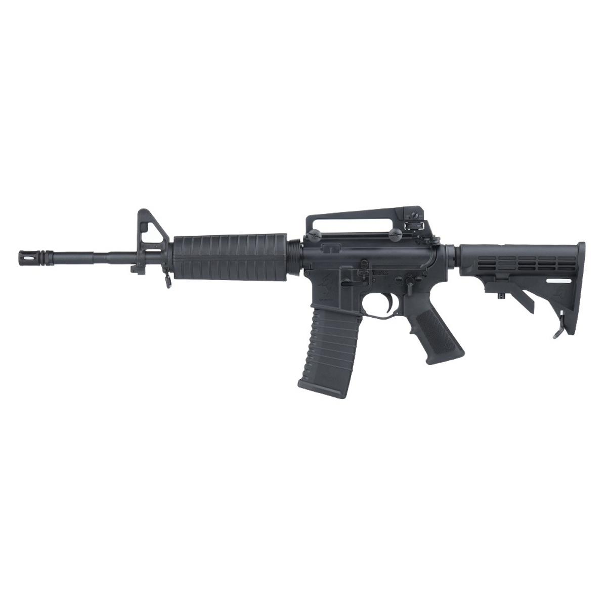 taurus t4 classic 14 5
