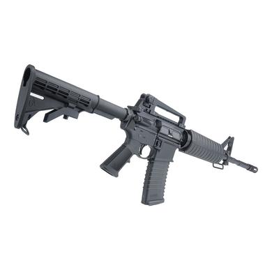 taurus t4 classic 14 5