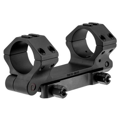 recknagel montaz do lunety 30mm z regulacja 0 70 moa t5063 0020