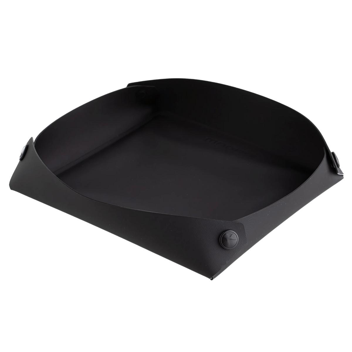 magpul tacka magnetycza daka skladana duza czarna mag1125 001