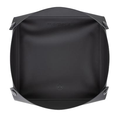 magpul tacka magnetycza daka skladana duza czarna mag1125 001