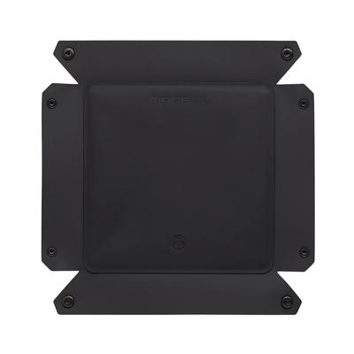 magpul tacka magnetycza daka skladana duza czarna mag1125 001
