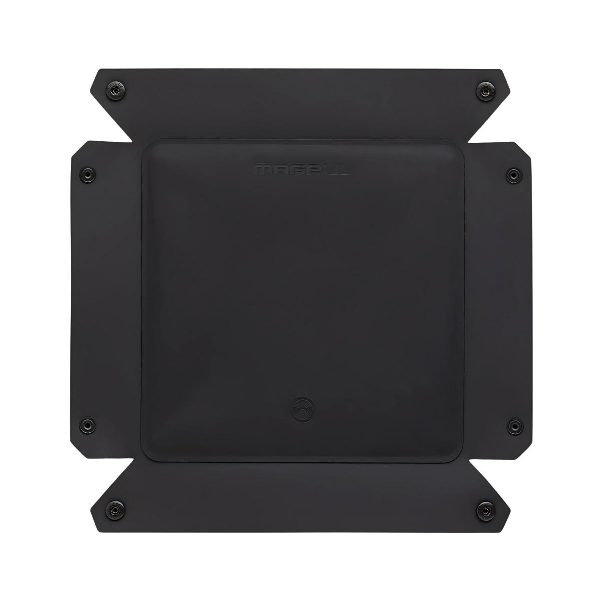 magpul tacka magnetycza daka skladana duza czarna mag1125 001