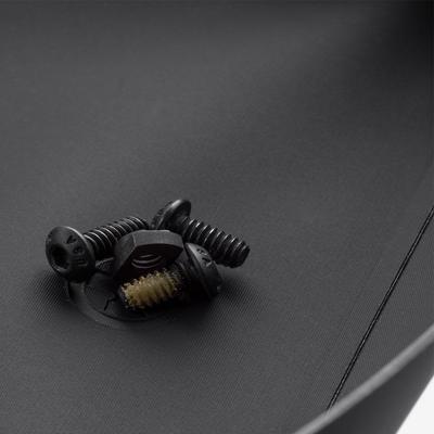 magpul tacka magnetycza daka skladana duza czarna mag1125 001