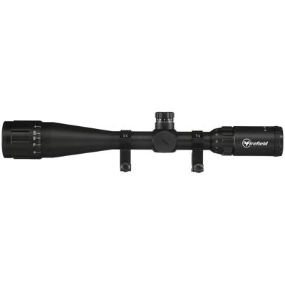 Firefield - Luneta Tactical...