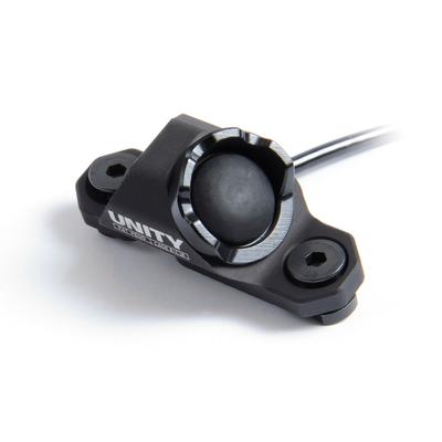 Unity Tactical - Tactical...