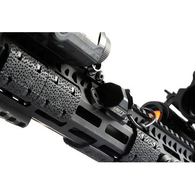 unity tactical tactical hot button na m lok surefire black hbm sb