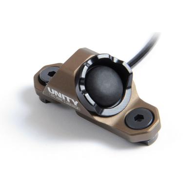 Unity Tactical - Tactical...