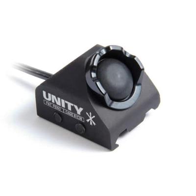 Unity Tactical - Tactical...