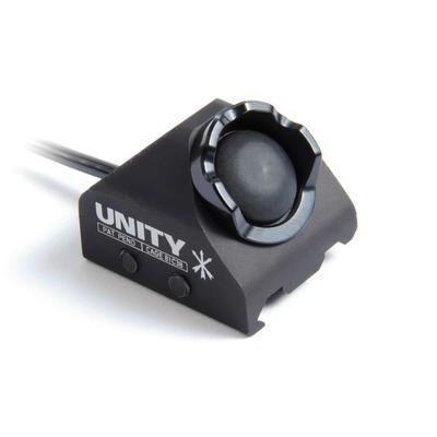 Unity Tactical - Tactical...