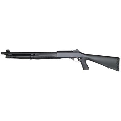 kral arms tactical mx4