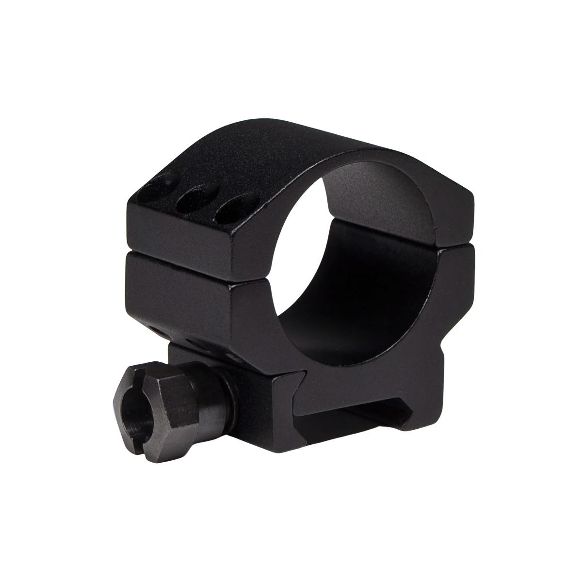vortex low tactical ring 30mm 0 83 trl