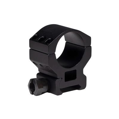 vortex medium tactical ring 30mm 0 97 trm
