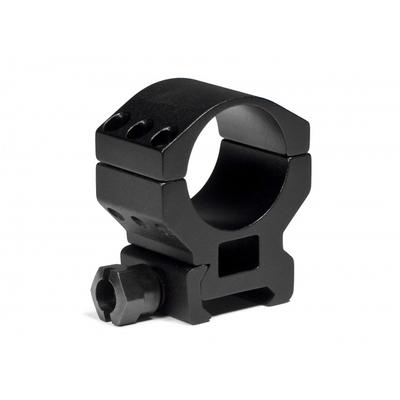 Vortex - High Tactical Ring...